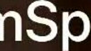 Two stunning asian beauties gets duck hard in threesome, making me horny