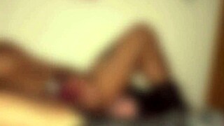 Watch us fuck after the party.