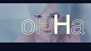 Sweet Horny Threesome Fucks Doggy Bent Over Kissing Pussy Group Fantasy