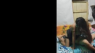 my stepsister climbs on my chest removes pants sucks penis i lick vagina intense orgasms