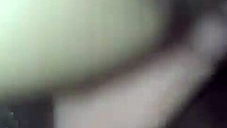 teen 18+ with tight pussy uses dildo for pleasure