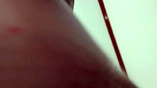 Fabinho and Stella in lingerie 😍