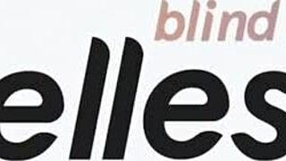 Busty Asian Nicole Doshi Rips Clothes for Intimate Orgasm!