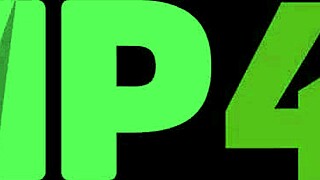 Bride, Your Best Man Is Actually Better In Bed!