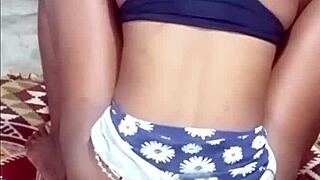 fucking my slutty step sister in doggystyle