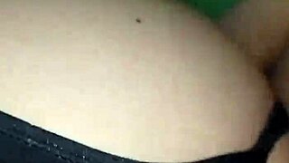 Musica relajante y un buen sexo rapido antes de dormir?