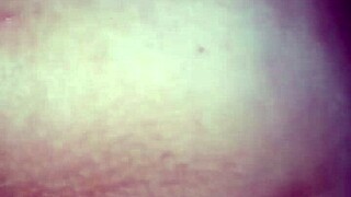 Por El Culo Se Lo Dejo Caer!