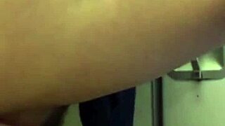 Is Argentinian Prostitute Susi The Perfect Wife For You?