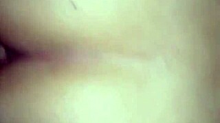 nice ass for my girlfriend