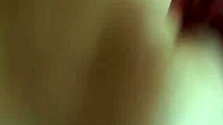 Exploring mexican culture in culote rico 3