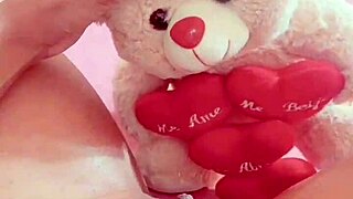 Dona De Casa Grande Gets Fucked