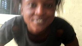 crazy weekend with family