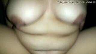 beatriz vqz quickie fucks with big booty latina in cowgirl