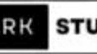 Morena COM DO PECADO Vol 1 - DIARIO DE UMA NINFETA