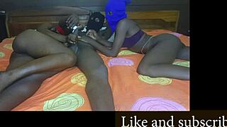 guy says, 'fuck my big dick'