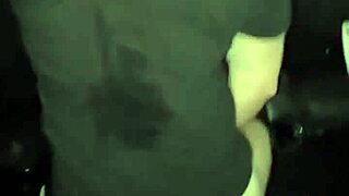 mlk dotado recognized me in cinema and asked to record fucking video