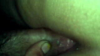 Por El Culo Se Lo Dejo Caer!