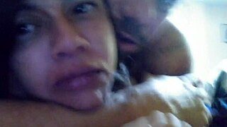 Boquete e depois sexo anal muito gostoso com o bluezao gostoso