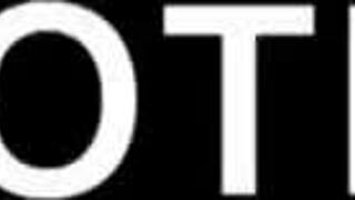 daddy makes my pussy so wet by cumming on my friends big ebony booty compilation