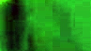 My wife says black dick matters more than anything