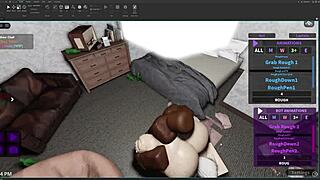 Fucking the bot hard, need the file!