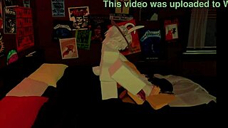 Did you forget to request? I got filled with cum!