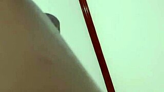 Fabinho and Stella in lingerie 😍