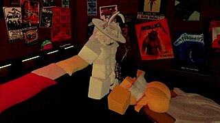 Did you forget to request? I got filled with cum!