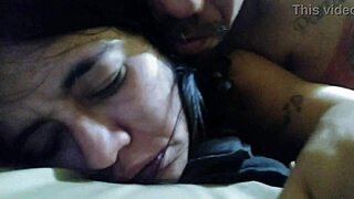 Boquete e depois sexo anal muito gostoso com o bluezao gostoso