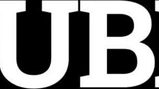 wet slut oils tight grip for easy toy sliding