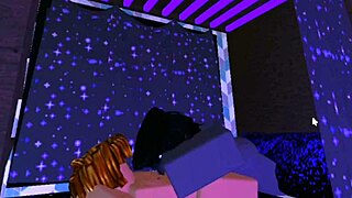 friendships vermillion roblox roleplay with detailed interactions and storylines in the game world