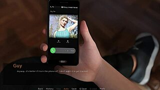 Bold bondage session with bound family in intense bdsm play