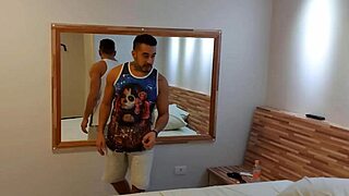 neighbor called to my apartment, more happened than expected