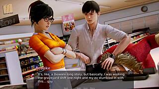 Academy 226 is an exciting game to play.