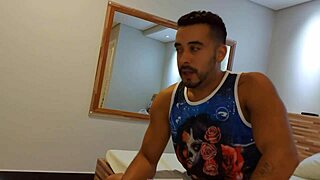 neighbor called to my apartment, more happened than expected