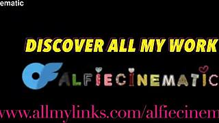 Petite Horny Christina Sage Gets Nailed In POV!