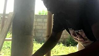 crazy weekend with family