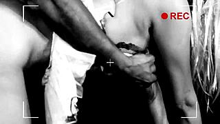 i love peruvian professional porn with big tits and ass