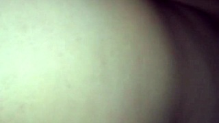 Por El Culo Se Lo Dejo Caer!