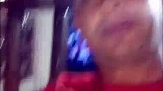 Neighbor's Wife Borrows Sugar But Receives Oral Creampie Instead