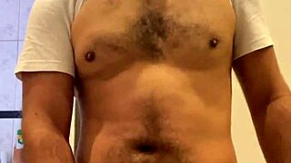 masturba��o solo anal assfucking what are you doing