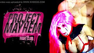 i love peruvian professional porn with big tits and ass