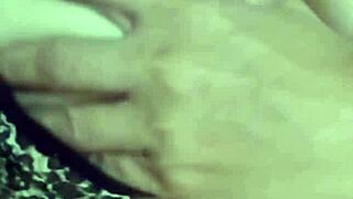 Madura se pone caliente por chat