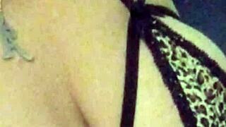 Madura se pone caliente por chat