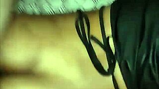 boa vista rr comendo o cuzinho da magrela