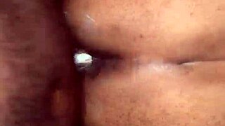 hey, tasha creamin’ on big daddy’s dick again, wanna see how she takes it?