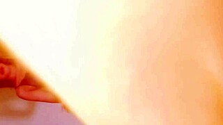 Fucking Wife Hard With Anal And Fingering