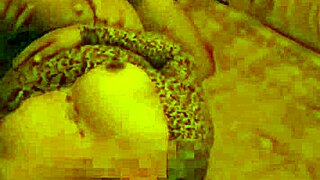 I'm your whore, daddy!