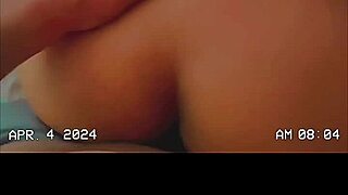 This teen from Maceio is cheating on her boyfriend with me! 😏