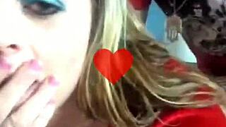 Sexo En Vivo Parte 2